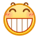 表情[ciya]-酷威宝库