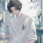 少年音频工作室-酷威宝库